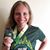 Carolyn Boehlke Youngbauer's profile image