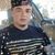 Gersy Abrego's profile image
