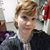 Alison Thurlow's profile image