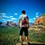 Dave Melcher's profile image