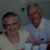 Shirley Keller Arthurs's profile image
