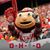 Ray Gross's profile image