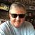 Randall Parmer's profile image