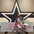 Keith Biggdaddy Gooden's profile image