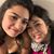 Cheryl Sunder's profile image