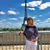 Silvia Garaza's profile image