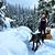 Makaela Kroin's profile image