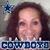 Jessie Sanchez Rodgers's profile image