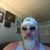 Joseph Heck's profile image