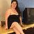 Valerie Sorensen's profile image