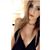 Diana Bencid's profile image