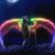 Mary Courtney-Reed's profile image