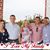Linda Parks Wilkerson's profile image