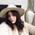 Lacey Obry's profile image