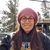 Marianita Keale's profile image