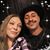 Candyce Gonzalez's profile image