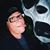 Lynne Bettwy Corman's profile image