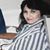 Magaly Montalvo Orama's profile image