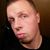 Jared Nuttall's profile image