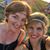 Tiffany Sucharski's profile image