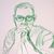 Henry Hershkowitz's profile image