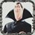 Renwick Bone's profile image