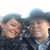 Heather Wardell's profile image