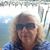Kathi Wiedecker's profile image