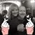 Lynett Spencer's profile image