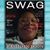 Selma Sales's profile image