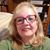 Aspasia Jones's profile image