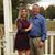 Laura English Vinson's profile image
