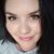 Rachel Sivils's profile image