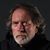Chuck Lauer's profile image