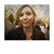 Melissa Miller Fournier's profile image