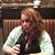 Nicole Marshall Swenson's profile image
