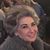Pam Norton Medlin's profile image