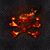 Michael T. Shirey's profile image