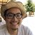 James Pak's profile image