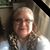 Maria C. Gonzalez's profile image