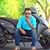 David Billa's profile image