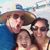 Cherice Scharf's profile image