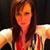 Alissa Bowab's profile image