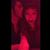 Gabbi Jue's profile image