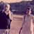 Sugrutha Kamat's profile image