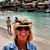 Christine Esposito Ratty's profile image
