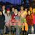 Sherri Johnson-Sulton's profile image