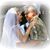 Amy Daughtrey Merritt's profile image