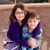 Kathy Whaley Sammarco's profile image