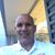 Joseph Defilippo's profile image